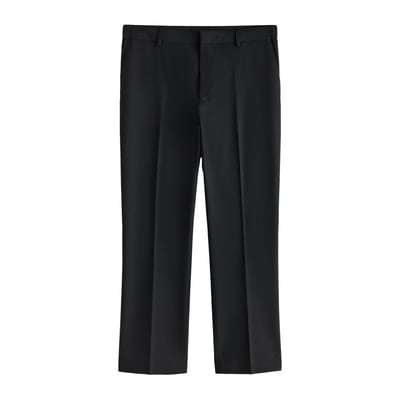 Pantalon élastique habillé motionflex NEXT