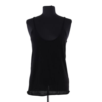 Top sans manche - Très Bon État ZADIG&VOLTAIRE
