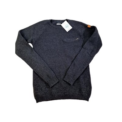 Pull - Très bon état IKKS