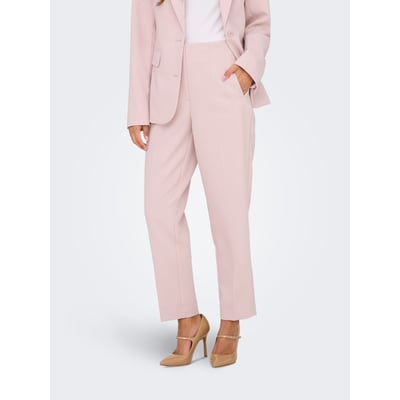 Pantalon ONLY