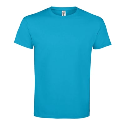 T-shirt IMPERIAL SOLS