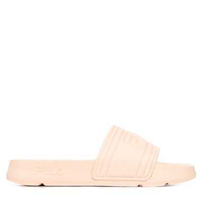Claquettes Morro Bay FILA
