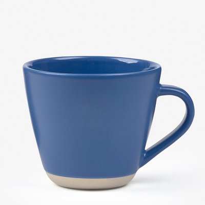 Set of 4 Colour Me Happy Mugs SUR LA TABLE 