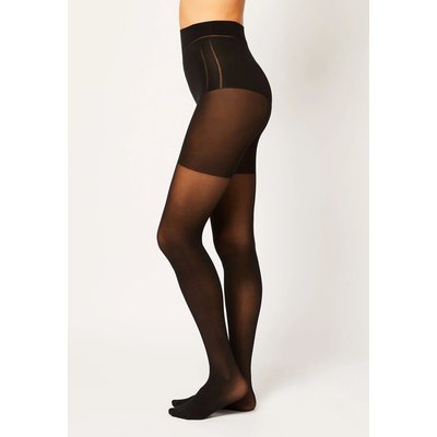 Collant sculptant semi-opaque - 30D 30D 3A ETAM