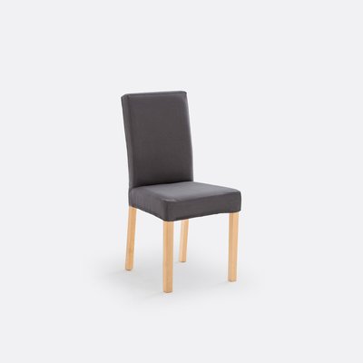 . LA REDOUTE INTERIEURS