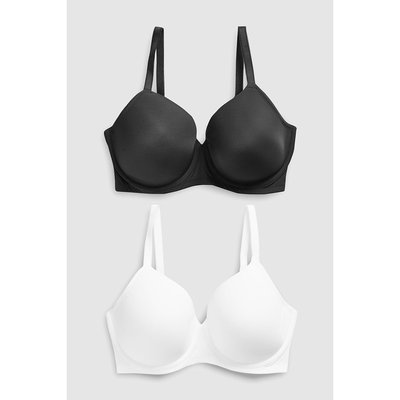Soutiens-Gorge rembourrés holly, lot de 2 NEXT