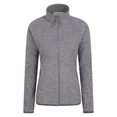 Veste polaire SNOWDON MOUNTAIN WAREHOUSE