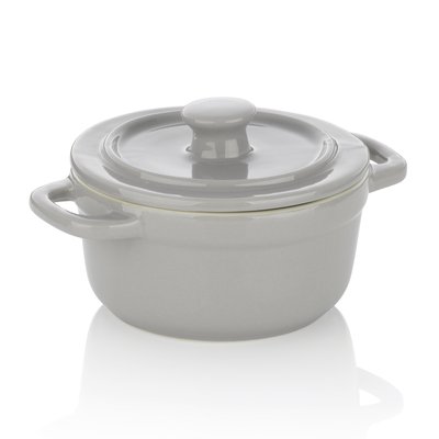 Mini cocotte     10 cm-MALIN KELA