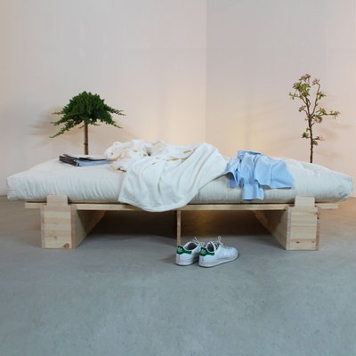 Everlasting Bett EUROPE & NATURE 