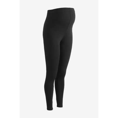 Legging de maternité essential NEXT