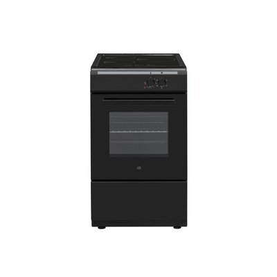 Cuisinière induction ECI502n ESSENTIEL B