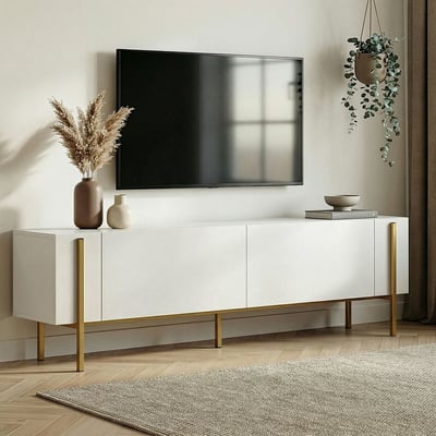 Тумба для ТВ Nexus / Нексус SO'HOME