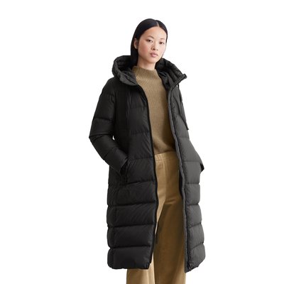 Manteau doudoune femme MARC O POLO La Redoute
