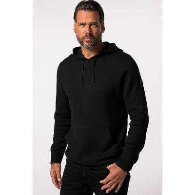 Pull en maille, FLEXNAMIC® JP1880