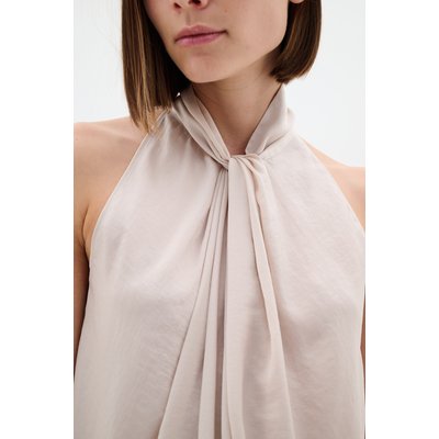 Blouse sans manches KotoIW INWEAR