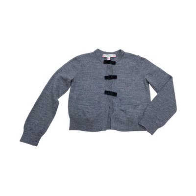 Gilet  - Très bon état BONPOINT