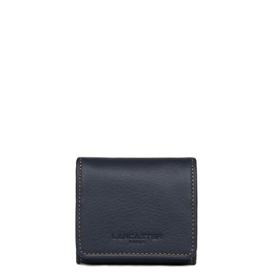 Porte-monnaie - Soft Vintage Homme LANCASTER