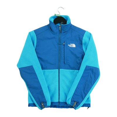 Veste - Très bon état THE NORTH FACE