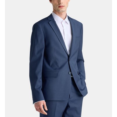 Pantalon De Costume À Pinces Syprus COMPTOIR GL