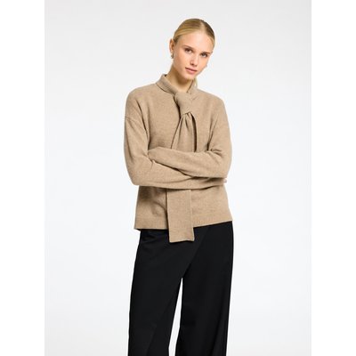 Pull SELECTED FEMME SELECTED FEMME