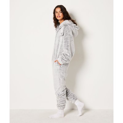 La redoute combinaison pyjama femme online