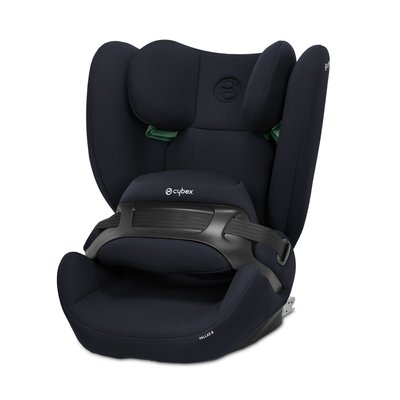 Siège auto Pallas B i-Size CYBEX