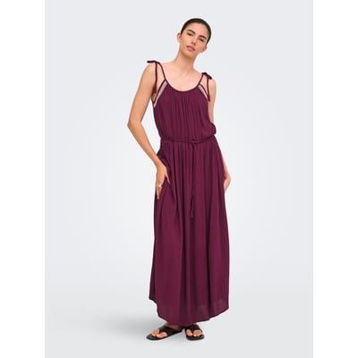 Robe JDY