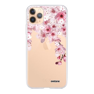 Coque 360 iPhone 11 Pro Max EVETANE