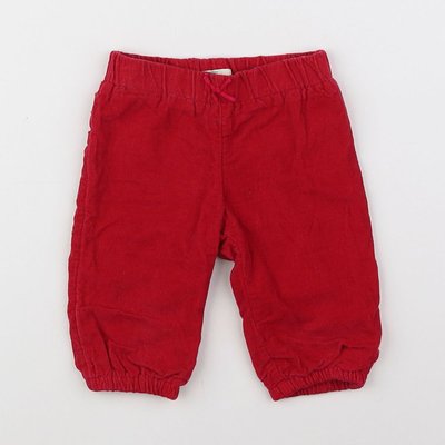 Pantalon - Très bon état BENETTON