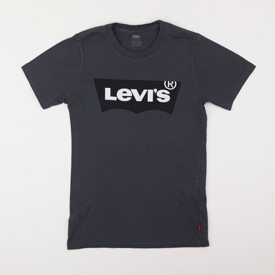 Tee-shirt - Bon état LEVI'S
