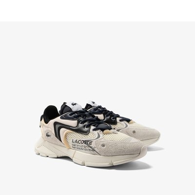 Baskets L003 Neo LACOSTE