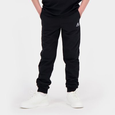Pantalon LE COQ SPORTIF