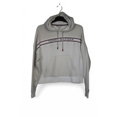 Sweat - Très bon état TOMMY HILFIGER