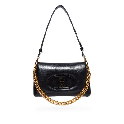 Sac moyen LaPuffy LIU JO