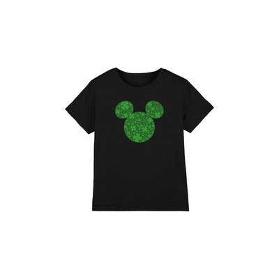 T-shirt MICKEY MOUSE DISNEY
