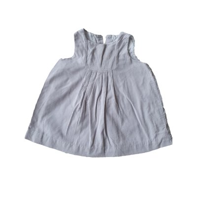 Robe - Très bon état JACADI