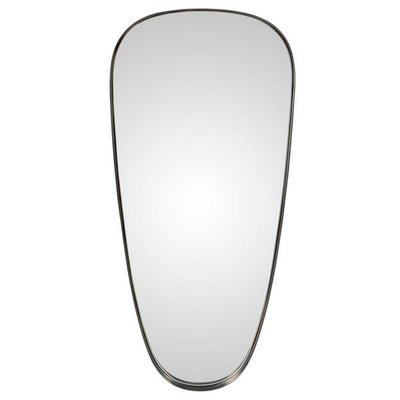 Miroir finition étain DALY ZAGO