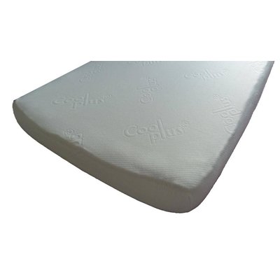 Housse rénove-matelas - COOLPLUS CAMIF