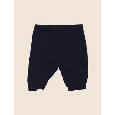 Jogging - Etat satisfaisant JACADI
