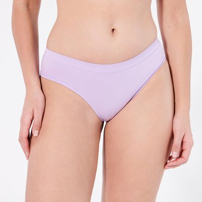 Shorty en seamless SEAMLESSHORTIZ UNDIZ