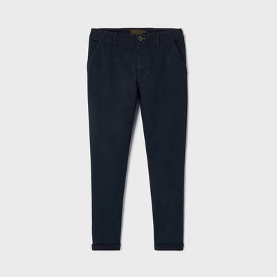 Pantalon CHINO BILLYBELT