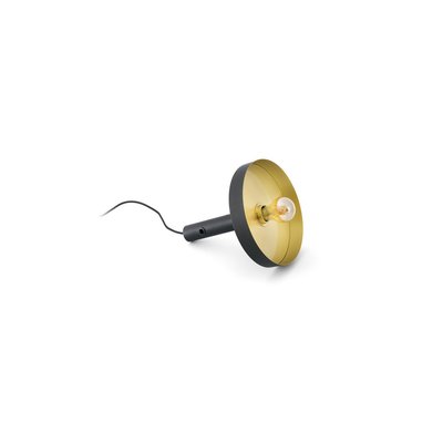 Lampe    WHIZZ FARO