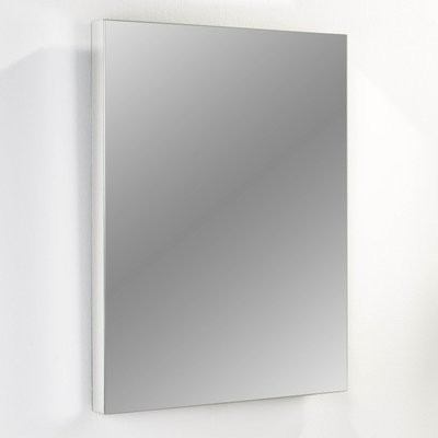 Miroir rectangulaire moderne Andiñuela RECOLLECTION