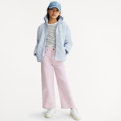 Pantalon large LA REDOUTE COLLECTIONS
