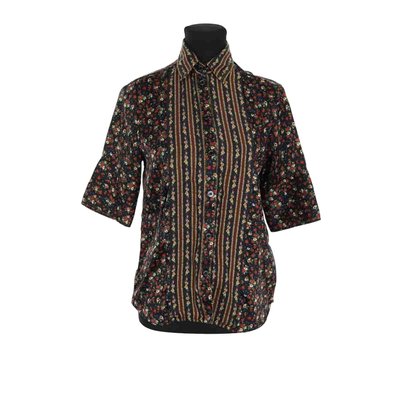 Chemise - Très Bon État SANDRO