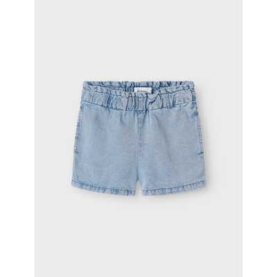 Shorts en jean NAME IT NAME IT