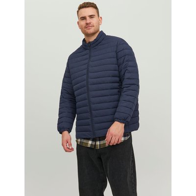 Doudoune JACK & JONES JACK & JONES