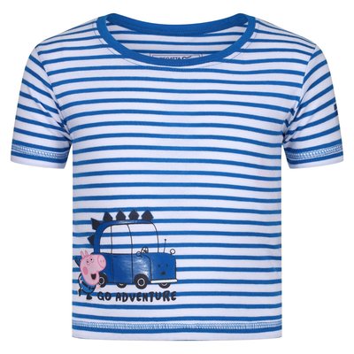 T-shirt REGATTA