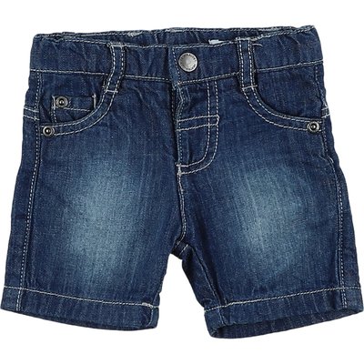 Short -  Très bon état VERTBAUDET