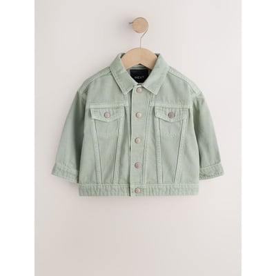 Veste NEXT
